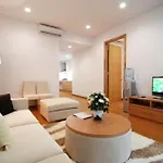 Dolphin Plaza Hanoi