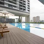 Dolphin Plaza Hanoi