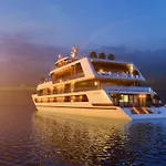 Stellar Of The Seas