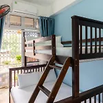 Hanoi Nusmile\'S Family Homestay
