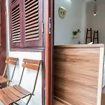 Hanoi Nusmile\'S Family Homestay