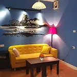 Pham\'S House