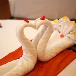 Hanoi Grand Hotel
