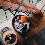 Hidden Villa