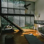 Hidden Villa