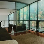 Hidden Villa