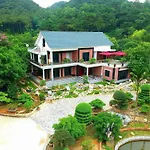Rung Thong Xanh Resort