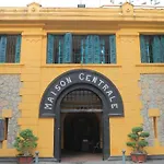 Hanoi Downtown Hostel