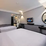 La Beaute Boutique Hotel & Spa