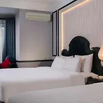 La Beaute Boutique Hotel & Spa