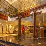 Kegon Hotel