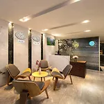 Kegon Hotel