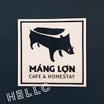 Mang Lon Homestay & Coffe