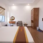 B & B Hotel Quan Hoa