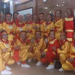 Hotel Lao Cai 33C Cat Linh