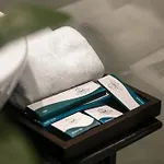 Maya Boutique Hotel & Spa