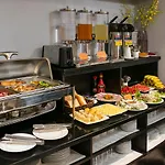 Maya Boutique Hotel & Spa