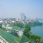 Coco Flower Village Serviced Apartment And Homestay
