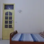 Homestay Nam Dong
