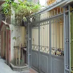 Homestay Nam Dong