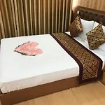 Home Villa Hotel