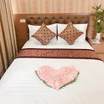 Home Villa Hotel