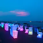 Parosand Hanoi Hotel