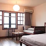 B&B Today Hanoi