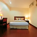 Vesna Hotel