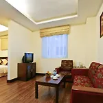 Vesna Hotel