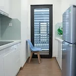 Vinhome Skylake Apartment 1