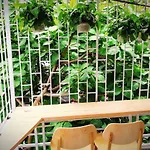 La Campy Hanoi Homestay