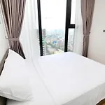 Vinhomes Metropolis Residence & Hotel