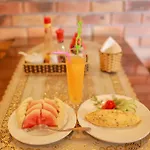 Tran Hotel