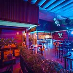 Reddoorz @ Tong Duy Tan Street (Adults Only)