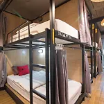 Reddoorz Hostel Near St. Joseph\'S Cathedral