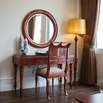 Damsels Hanoi Boutique Hotel