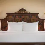 Damsels Hanoi Boutique Hotel