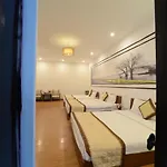 Khách Sạn Bodegas Hà Nội