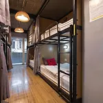 Reddoorz Hostel Near St. Joseph\'S Cathedral