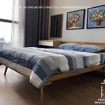Hanna Hotel And Massage
