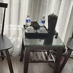Hanoi Endless Hotel