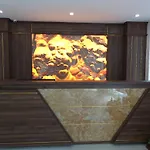 Hoang Gia Hotel