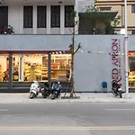 Hanna Studio