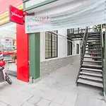 Hanna Studio