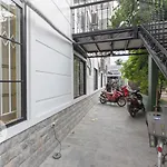 Hanna Studio