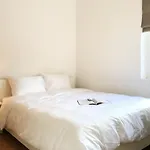 Apartment Pham Huy Thong