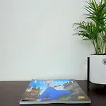 The 1989 House** At Kim Ma* Luxury Apartment* Near Lotte Tower