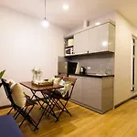 Nexy Living