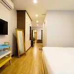 Nexy Living